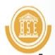 School of English Private Limited
