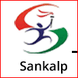 Sankalp IAS Forum