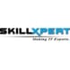 SkillXpert Technologies