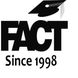 Foreign Academic Consultancy & Training
