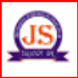JS Academy