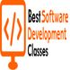 Best Java Classes in Pune