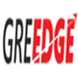 GRE EDGE