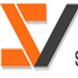 SV Soft Solutions