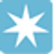 Maersk Training India Pvt. Ltd.