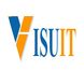 VISU IT