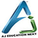 Aj Education Next
