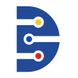 Digital Dojo OU