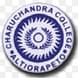 Charuchandra College Kolkata