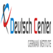 Deutsch Center