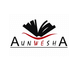 Aunwesha Academy