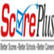 The Princeton Review - Score Plus