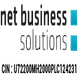 Net Business Solutions