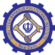 Guru Tegh Bahadur Polytechnic Institute