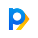 Pramanicus Academy