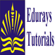 Edurays Tutorials Jaipur