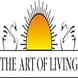 Art of Living