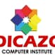 Dicazo Institute