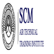S. C. Moitra Air Technical Training Institute