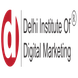 Delhi Institute of Digital Marketing