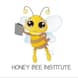 Honey Bee Institute