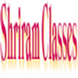 Shriram Classes