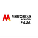 Meritorious Academy Pvt. Ltd.