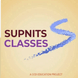 Supnits Classes