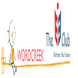 Wordcreek