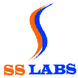 SSLABS