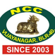 Nandi Coaching Center