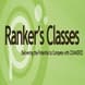 Ranker's Classes