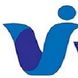 Visualpath IT Services Private Limited