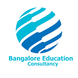 Bengaluru Education Consultancy