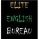 Elite English Bureau