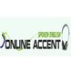 Online Accent Spoken English