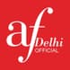 Alliance Française de Delhi