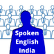 Spoken English India