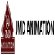 JMD Animation