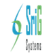 SriG Systems
