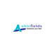 AbleFields Training Institute