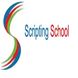 scripting school
