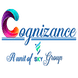 Cognizance