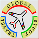 Global Study Travel