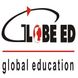 Globe Ed