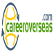 careeroverseas