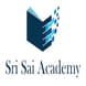 Sri Sai Academy