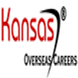 Kansas Overseas Careers