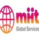 MIIT Global Services