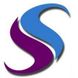 SS Visa & Immigration Services Pvt Ltd